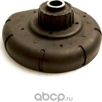 Опора амортизатора (стойки) Volvo. Артикул 30683637