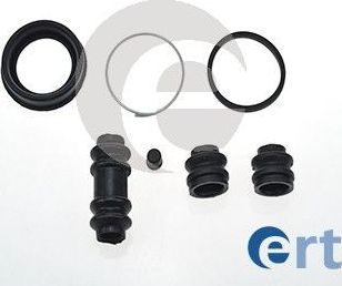 Ремкомплект тормозного суппорта ERT. Артикул 400914