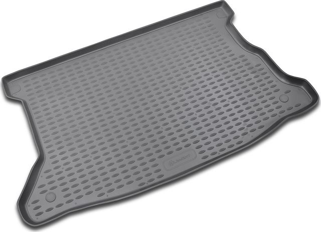 Коврик Element для багажника Honda Jazz I хэтчбек 2001-2008. Артикул NLC.18.05.B11