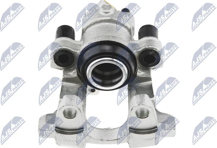 Тормозной суппорт NTY. Артикул HZT-ME-025