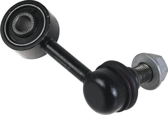 Стойка (тяга) стабилизатора Stellox передняя левая для Mitsubishi L200 V 2014-2026. Артикул 56-00423-SX