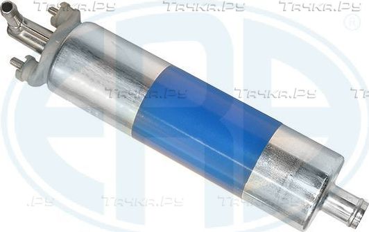 Бензонасос (топливный насос) Era. Артикул 770029