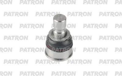 Опора шаровая (Patron). Артикул PS30892