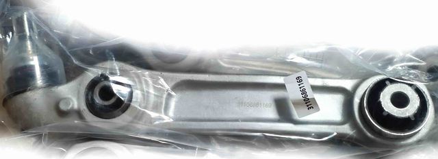 Рычаг подвески BMW. Артикул 31106861169