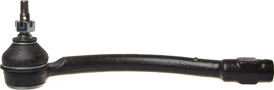 НаконечникрулевойAVANTECH Avantech. Артикул ATE1223L