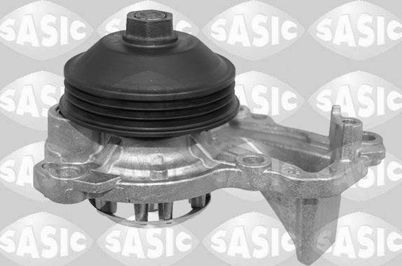 Помпа (водяной насос) Sasic. Артикул 3600014