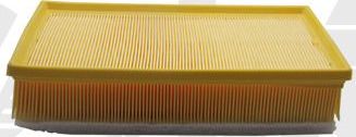 Воздушный фильтр Vika. Артикул 11290208401