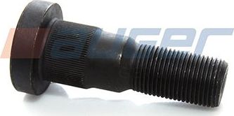 Шпилька колеса (болт ступицы) Auger. Артикул 65701