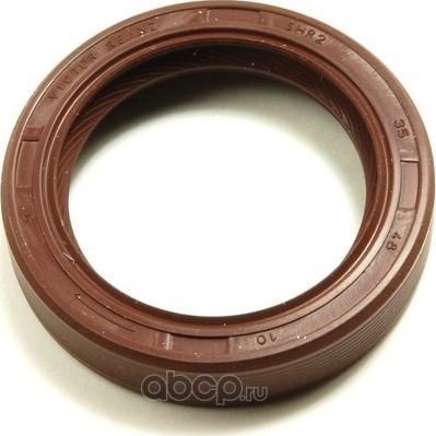 Сальник коленвала Renault. Артикул 8200934092