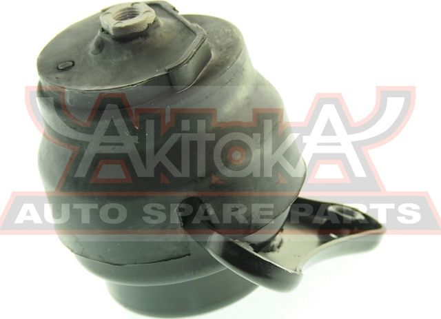 Подушка (опора) двигателя Asva. Артикул 0112-VCV10F