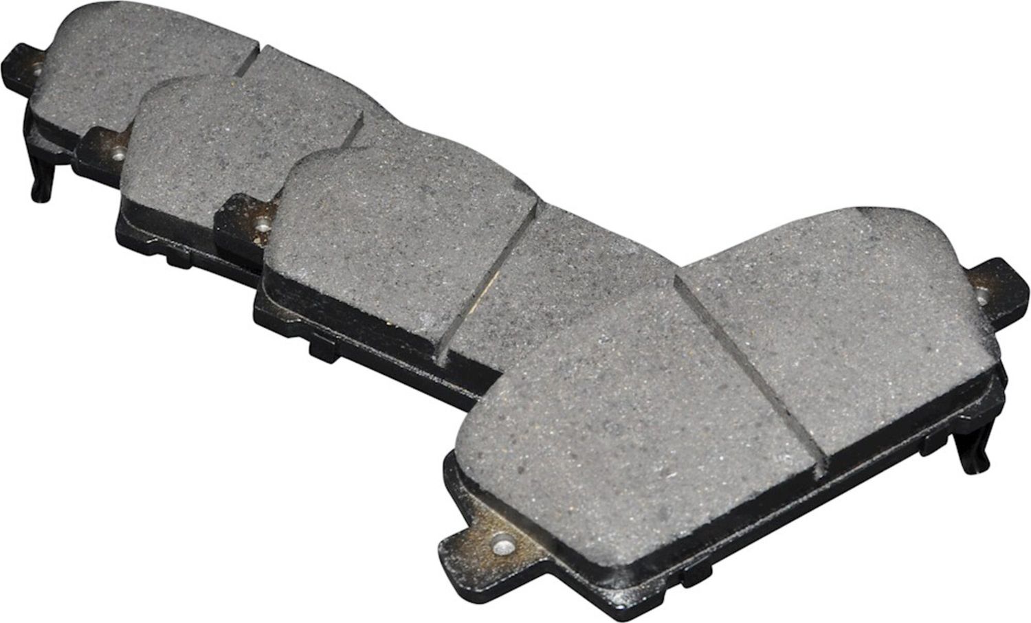 Тормозные колодки JP Group JP. Артикул 3463601010