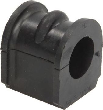 Втулка стабилизатора Yamato передняя для Nissan Avenir W10 1992-1997. Артикул J71033YMT