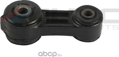 Тягастабилизатора правая/левая SUBARU(FORESTER,IMPREZA,LEGACY) (Alpic). Артикул ASL307LR