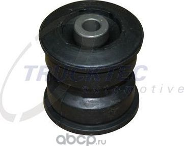Втулка рессоры Trucktec Automotive. Артикул 02.30.189