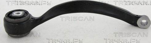 Поперечный рычаг передней подвески Triscan задний правый нижний внешний для BMW X1 I (E84) 2009-2015. Артикул 8500 115025