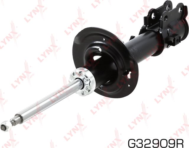 Амортизатор LYNXauto. Артикул G32909R