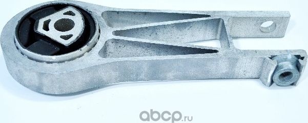 Опора двигателя Magneti Marelli задняя для Fiat Ducato III 2006-2026. Артикул 030607010460