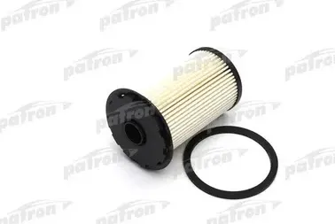 Фильтр топливный (Patron). Артикул PF3271