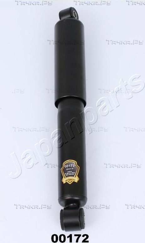 Амортизатор Japanparts. Артикул MM-00172