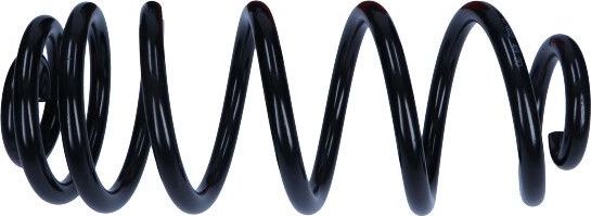 Пружина подвески MaXgear. Артикул 60-0652