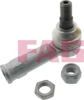 Наконечник рулевой тяги Fag для Ford Transit IV 1991-1994. Артикул 840 0764 10
