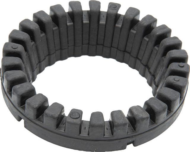 Проставка пружины Subaru Legacy (Jikiu). Артикул MC27003