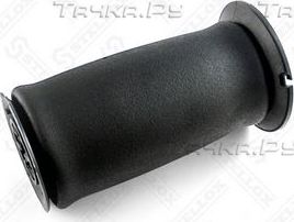 Пневмоподушка (пневморессора) Stellox. Артикул 30-00005-SX