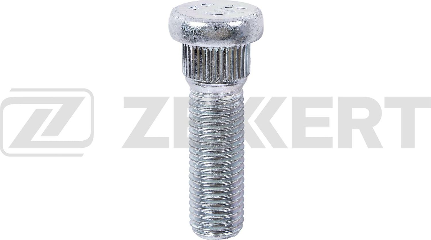 Шпилька колеса (болт ступицы) Zekkert для Jeep Compass I 2007-2015. Артикул BE-4131