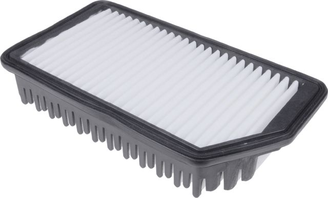 Воздушный фильтр Blue Print. Артикул ADG022135