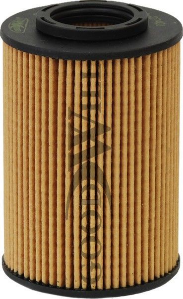 Масляный фильтр GoodWill. Артикул OG 137 ECO