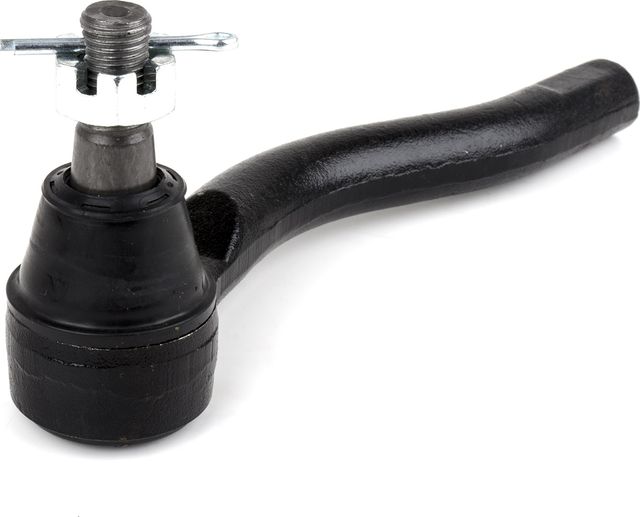 Наконечник рулевой тяги Jikiu. Артикул ET22941R