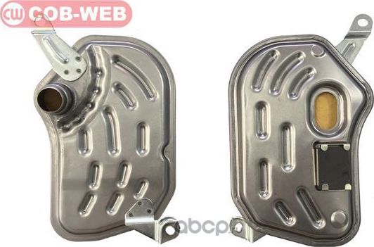 Фильтр АКПП Honda (COB-WEB). Артикул SF311A