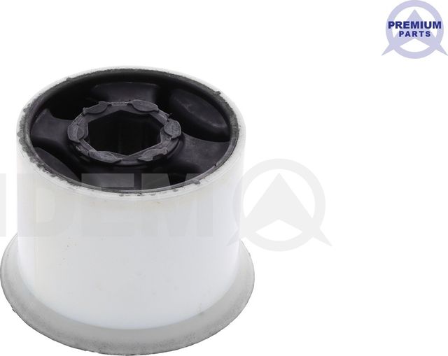 Сайлентблок переднего рычага подвески Sidem. Артикул 857607