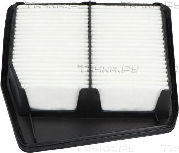 Воздушный фильтр AMC Filter для Honda Accord IX 2014-2026. Артикул HA-8659