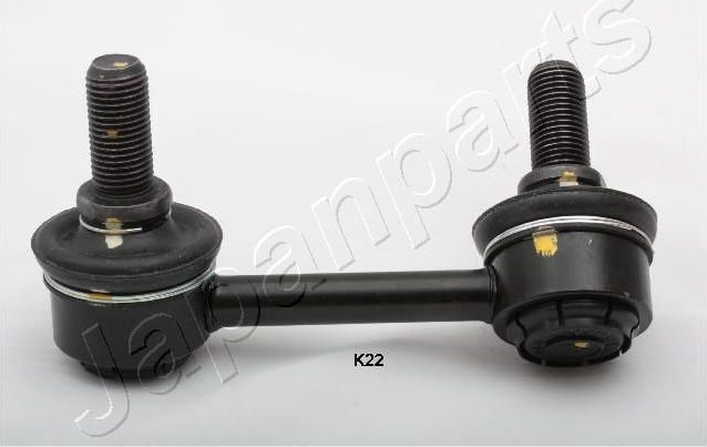 Стойка (тяга) стабилизатора Japanparts. Артикул SI-K22L