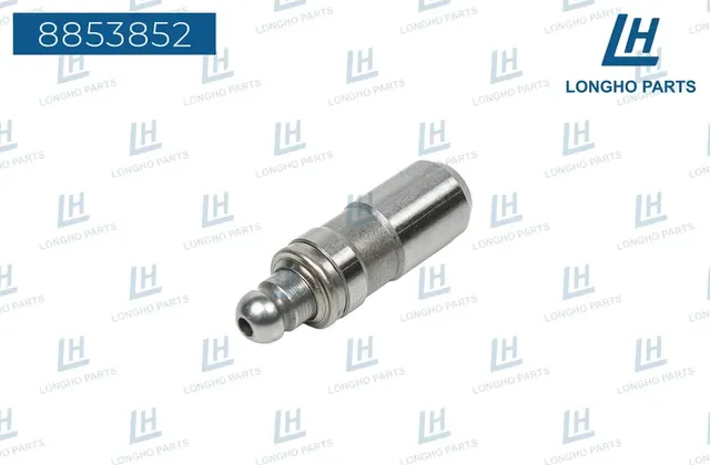 Гидротолкатель / гидрокомпенсатор (Longho). Артикул 8853852