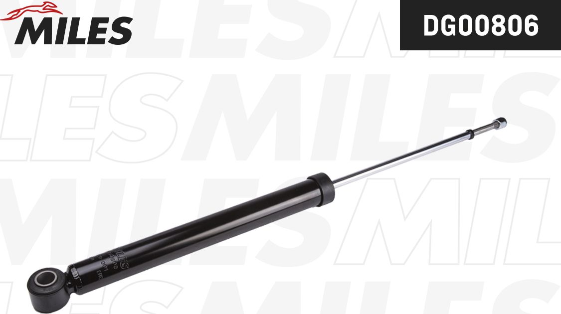 Амортизатор Miles. Артикул DG00806