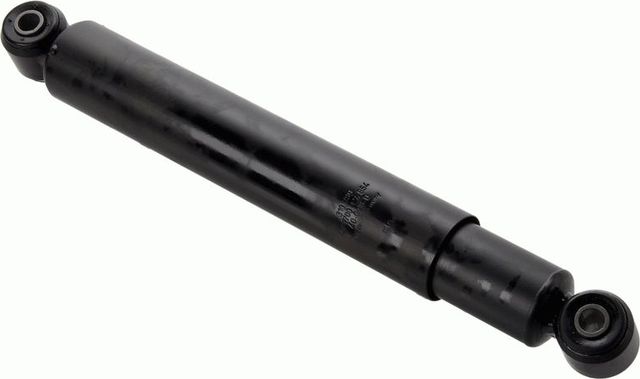 Амортизатор SACHS передний для Mercedes-Benz SK 1987-1996. Артикул 310 789