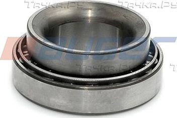 Ступичный подшипник Auger для MAN L2000 1993-2005. Артикул 77280