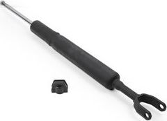 Амортизатор Zentparts. Артикул Z00564