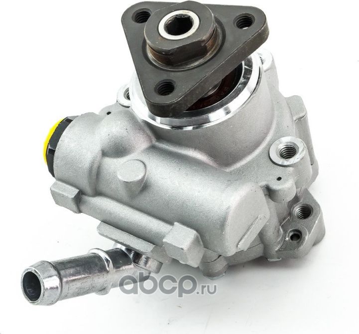 Насос гидроусилителя (Dominant) Dominant. Артикул BW320416798865