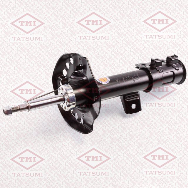 Амортизатор передний газовый L (Tatsumi). Артикул TAA2090L