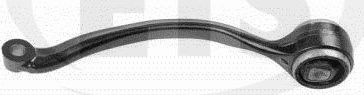 Поперечный рычаг передней подвески ETS. Артикул 03.TC.816
