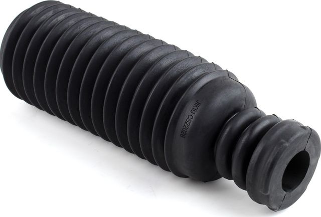 Пыльник амортизатора Jikiu. Артикул CS22028