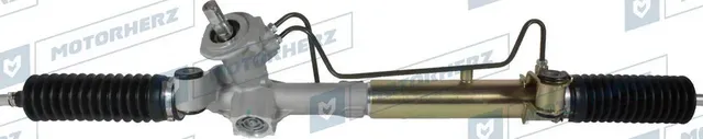 Рулевая рейка с тягами гидравлическая (Motorherz). Артикул R20091RB