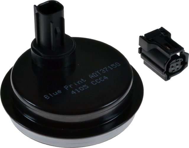 Датчик ABS Blue Print задний правый/левый для Toyota Yaris II 2005-2012. Артикул ADT37150