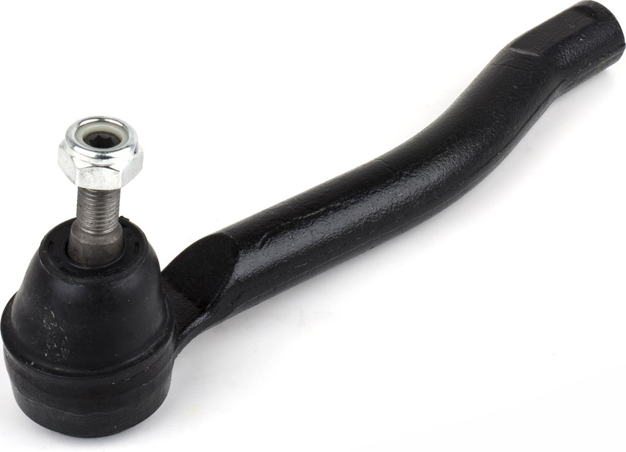 Наконечник рулевой тяги Jikiu. Артикул ET22341R