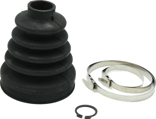 Пыльник ШРУС, комплект Jikiu. Артикул CD43005