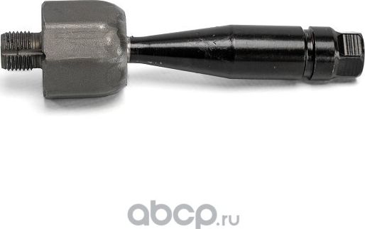 Тяга рулевая без наконечника (Absel). Артикул AU460005