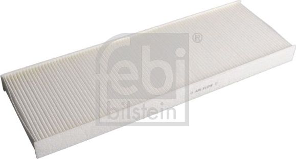 Салонный фильтр Febi Bilstein. Артикул 173019